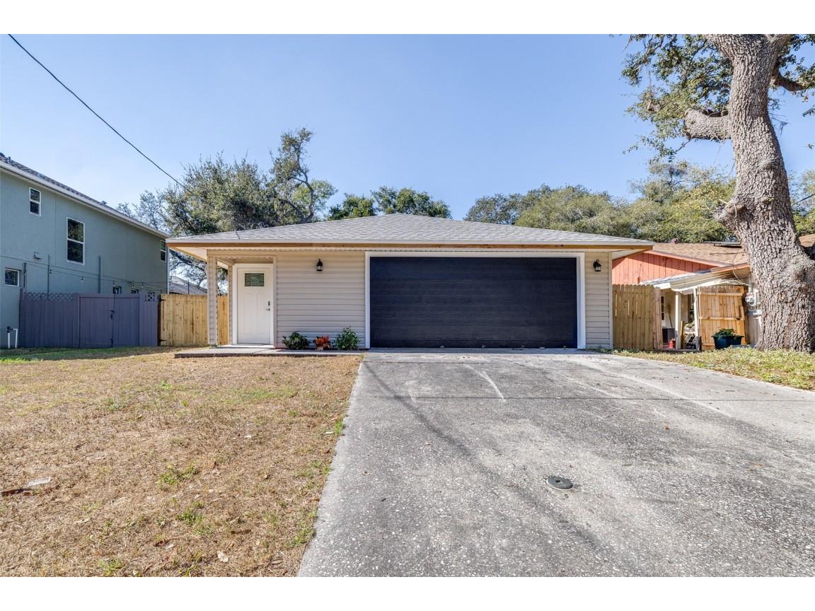 6803 S Englewood Avenue Tampa FL 33611 TB8451063 image1