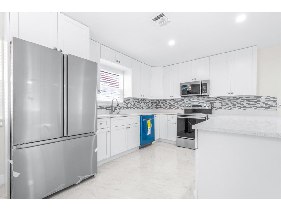 6803 S Englewood Avenue Tampa FL 33611 TB8451063 image10