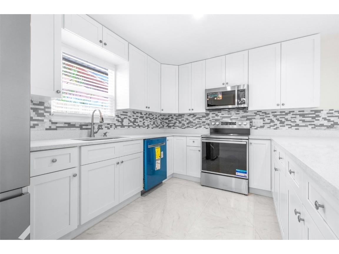 6803 S Englewood Avenue Tampa FL 33611 TB8451063 image11