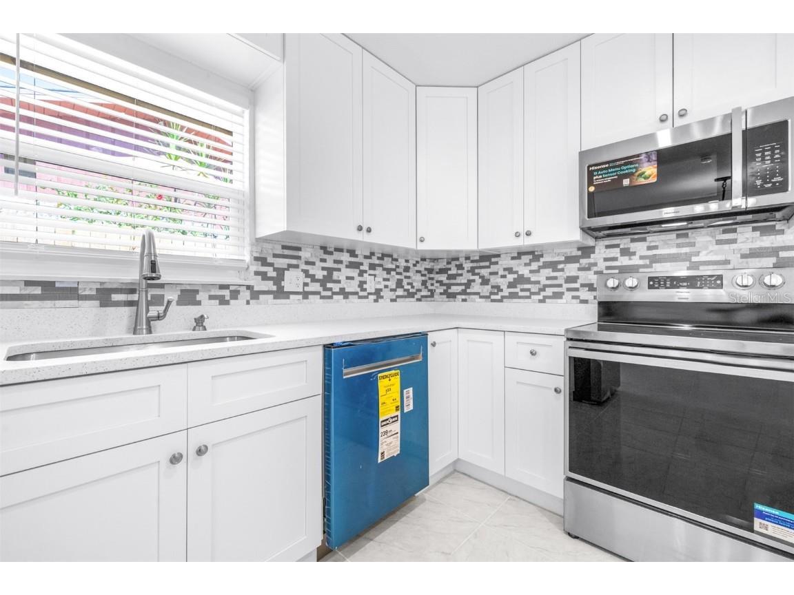 6803 S Englewood Avenue Tampa FL 33611 TB8451063 image12