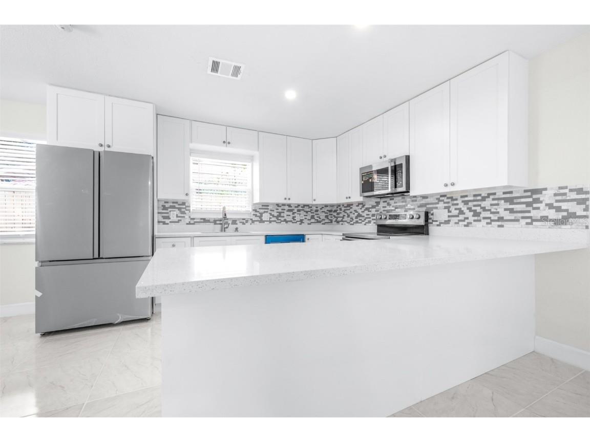 6803 S Englewood Avenue Tampa FL 33611 TB8451063 image13