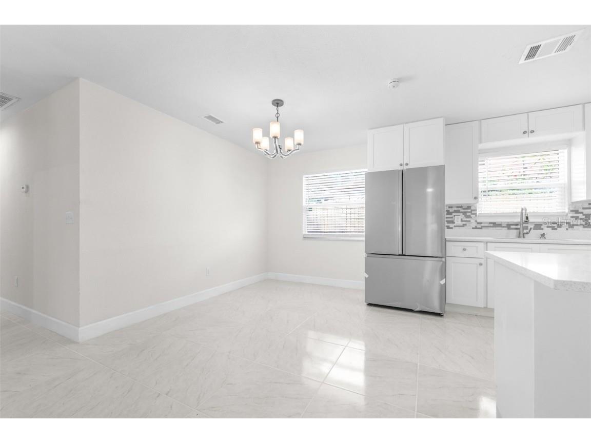 6803 S Englewood Avenue Tampa FL 33611 TB8451063 image14