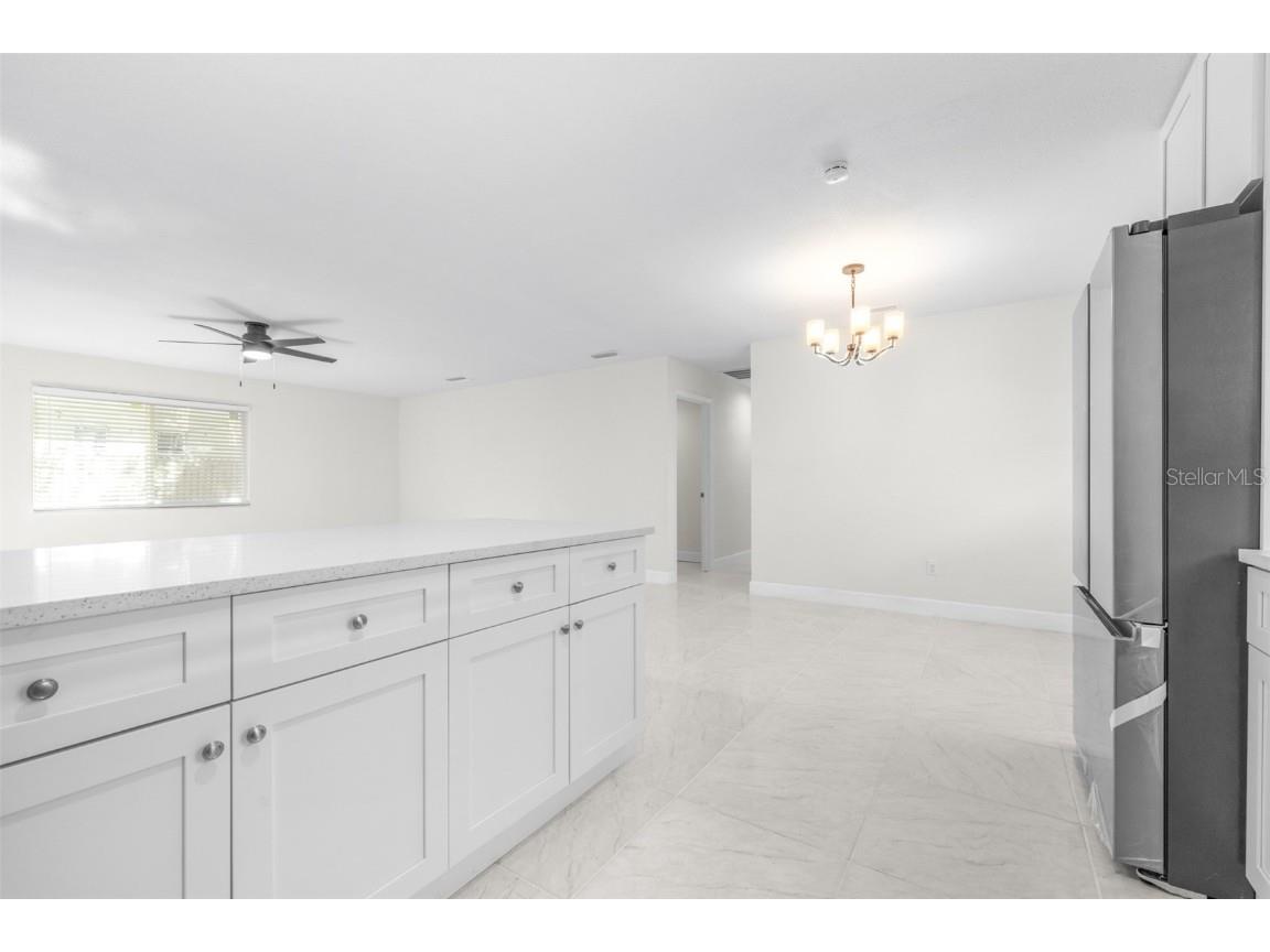 6803 S Englewood Avenue Tampa FL 33611 TB8451063 image15