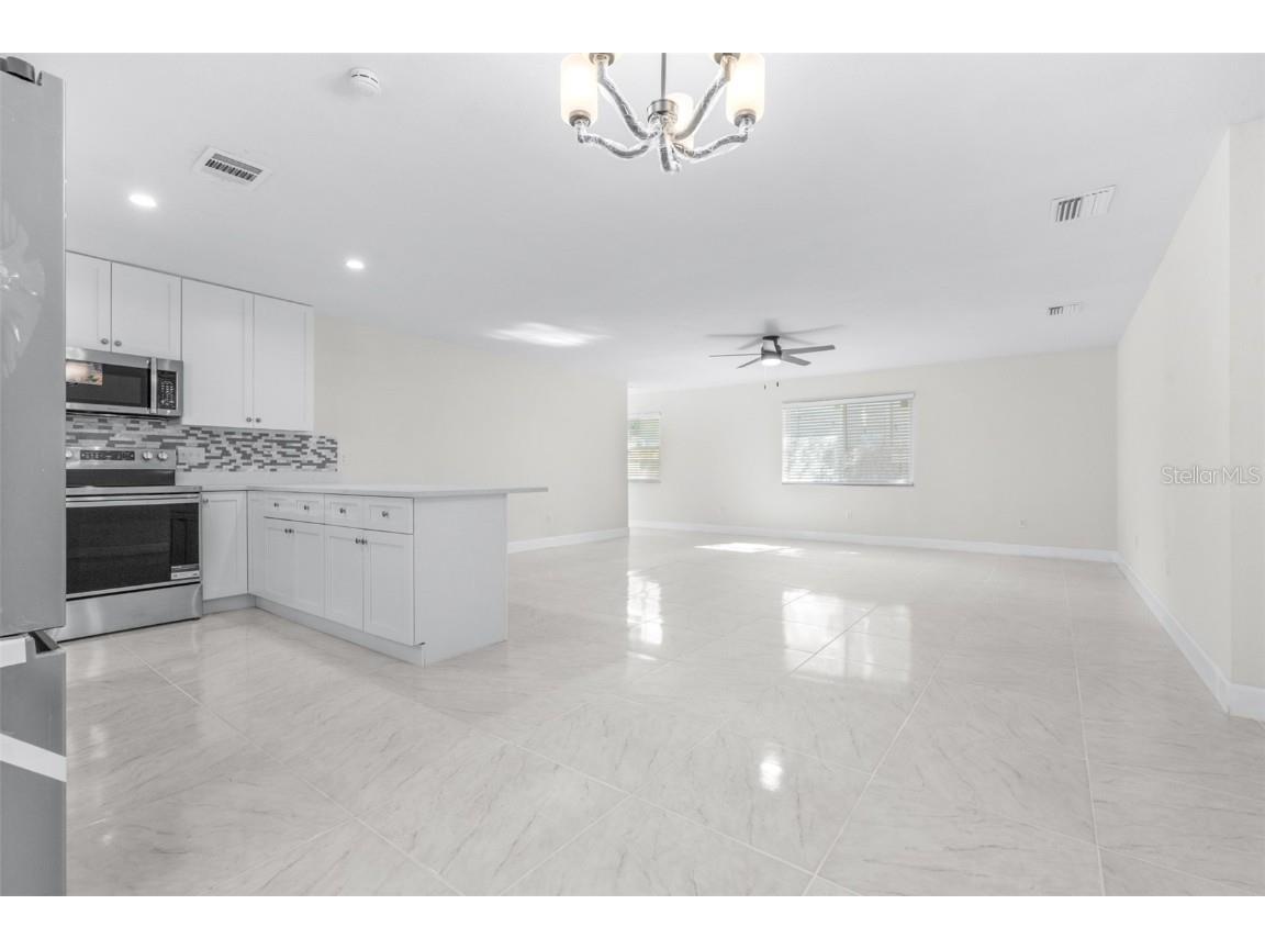 6803 S Englewood Avenue Tampa FL 33611 TB8451063 image16