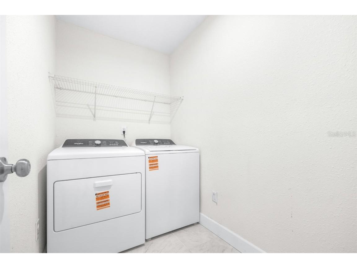 6803 S Englewood Avenue Tampa FL 33611 TB8451063 image17