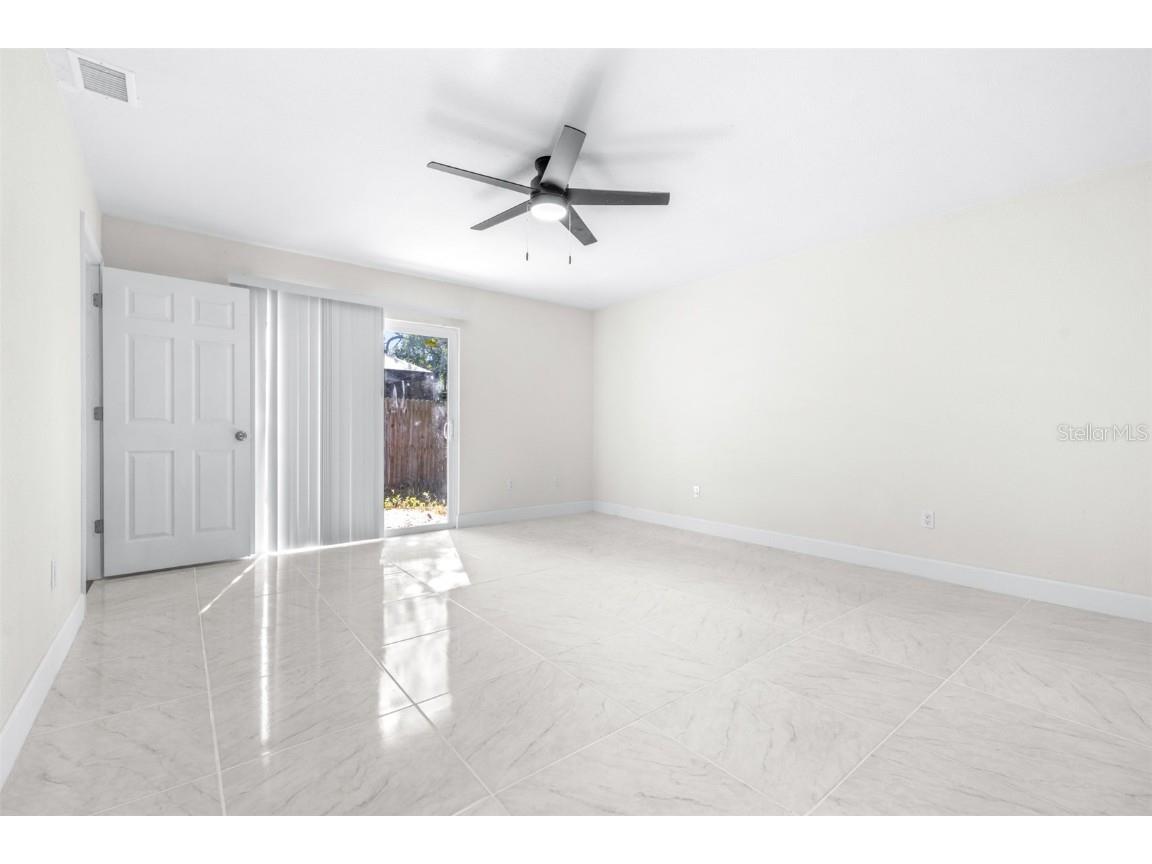 6803 S Englewood Avenue Tampa FL 33611 TB8451063 image19