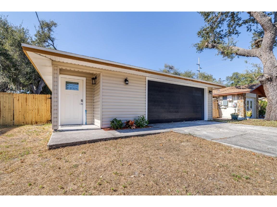 6803 S Englewood Avenue Tampa FL 33611 TB8451063 image2