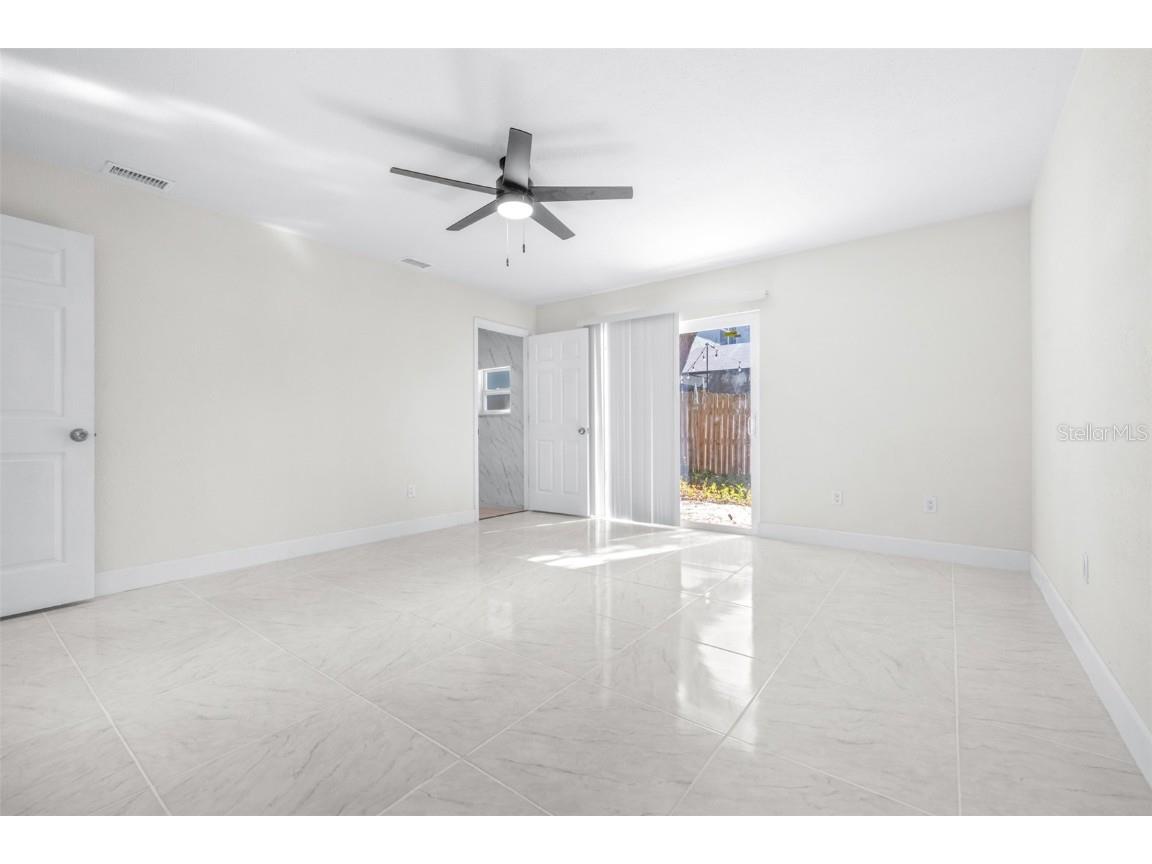 6803 S Englewood Avenue Tampa FL 33611 TB8451063 image20