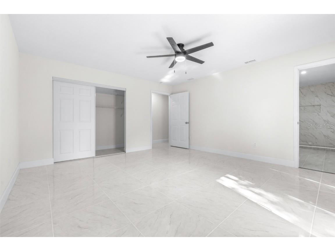 6803 S Englewood Avenue Tampa FL 33611 TB8451063 image21