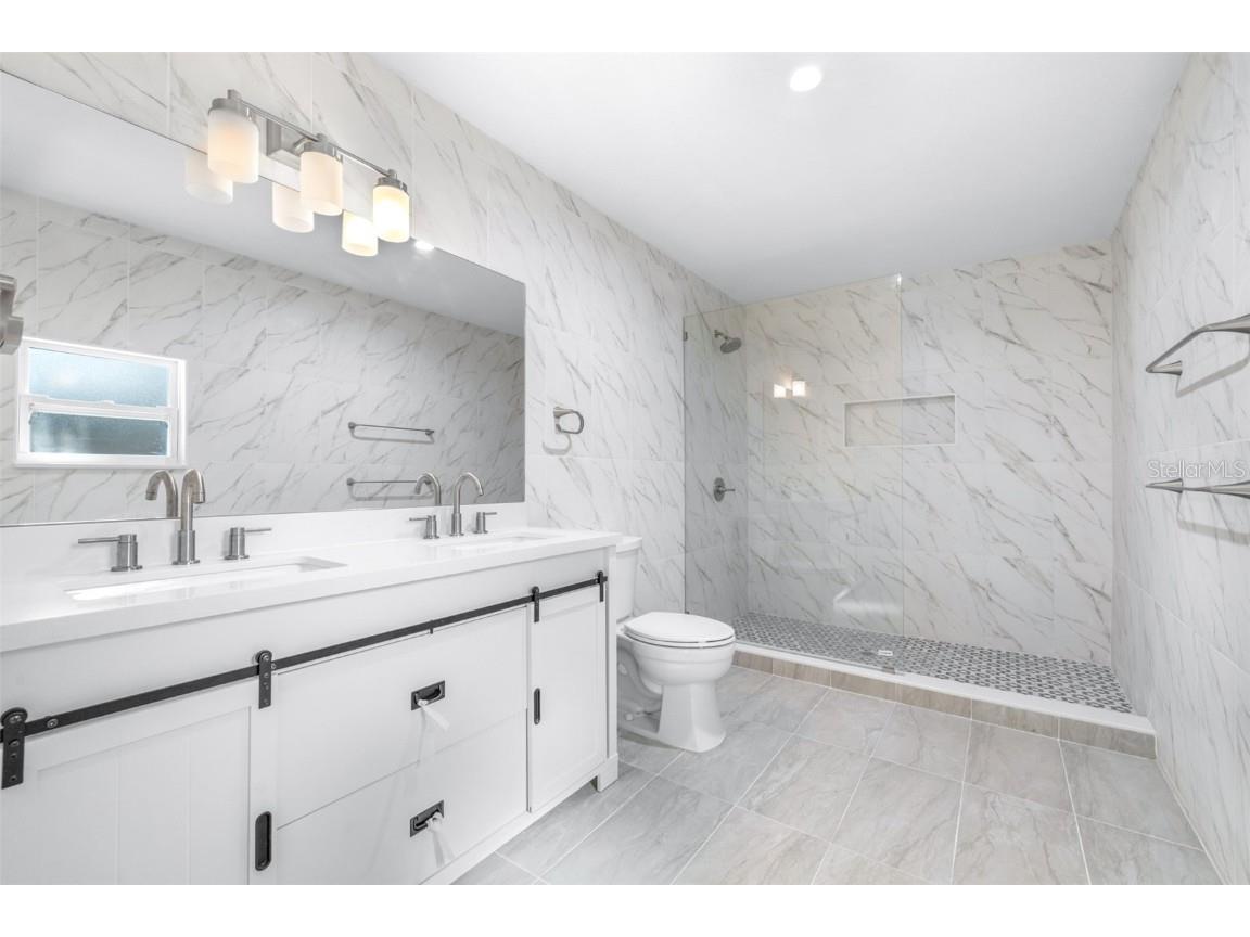 6803 S Englewood Avenue Tampa FL 33611 TB8451063 image22