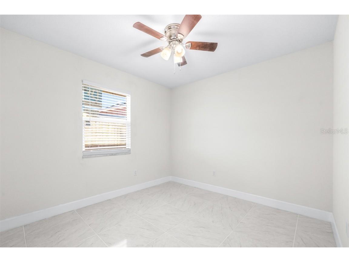 6803 S Englewood Avenue Tampa FL 33611 TB8451063 image24