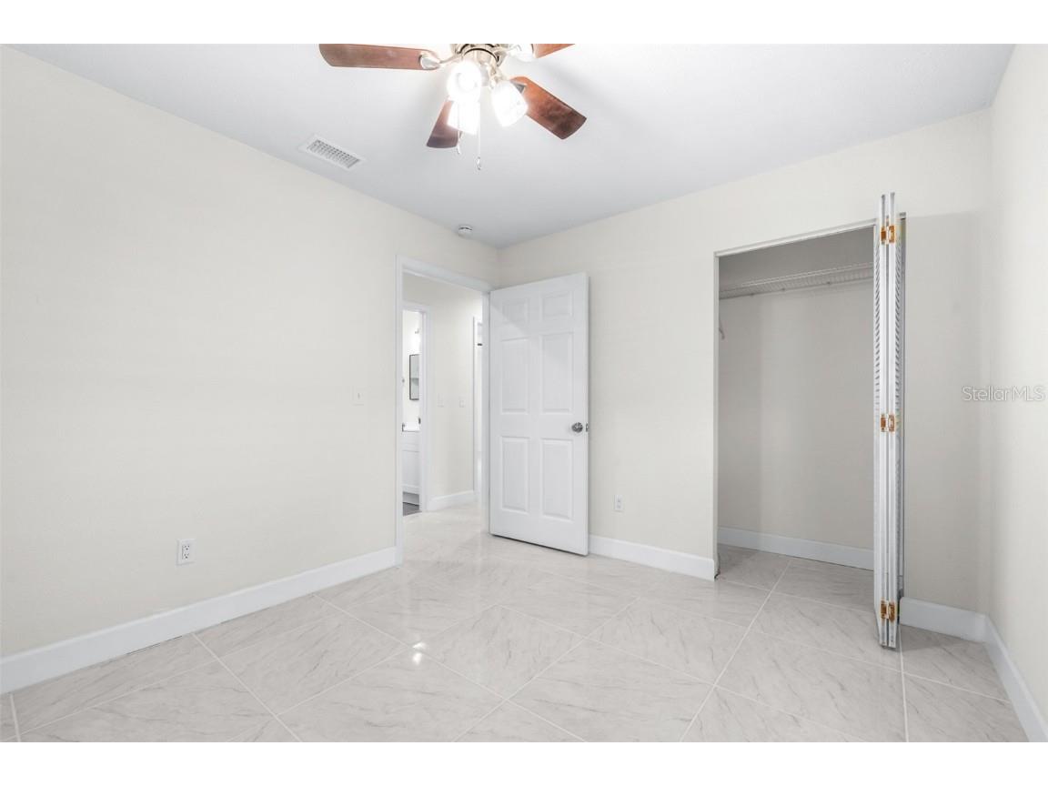 6803 S Englewood Avenue Tampa FL 33611 TB8451063 image25