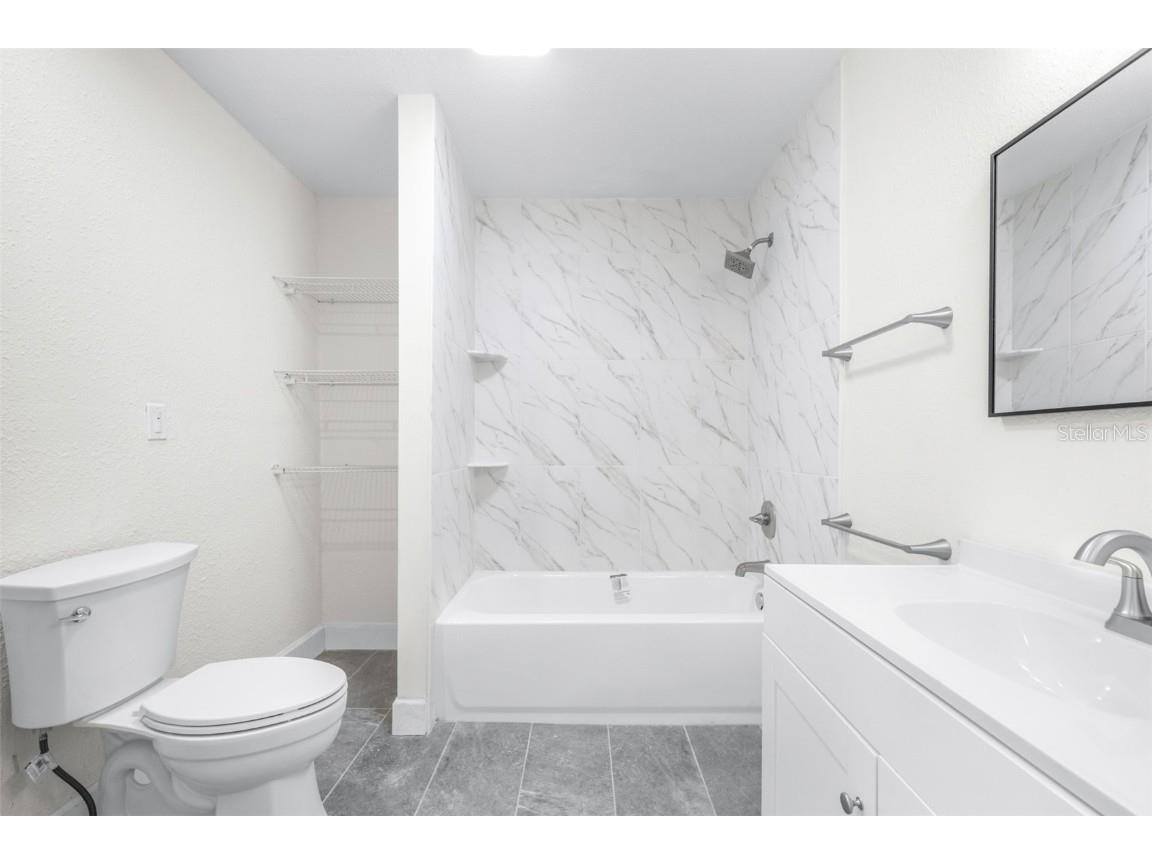 6803 S Englewood Avenue Tampa FL 33611 TB8451063 image26