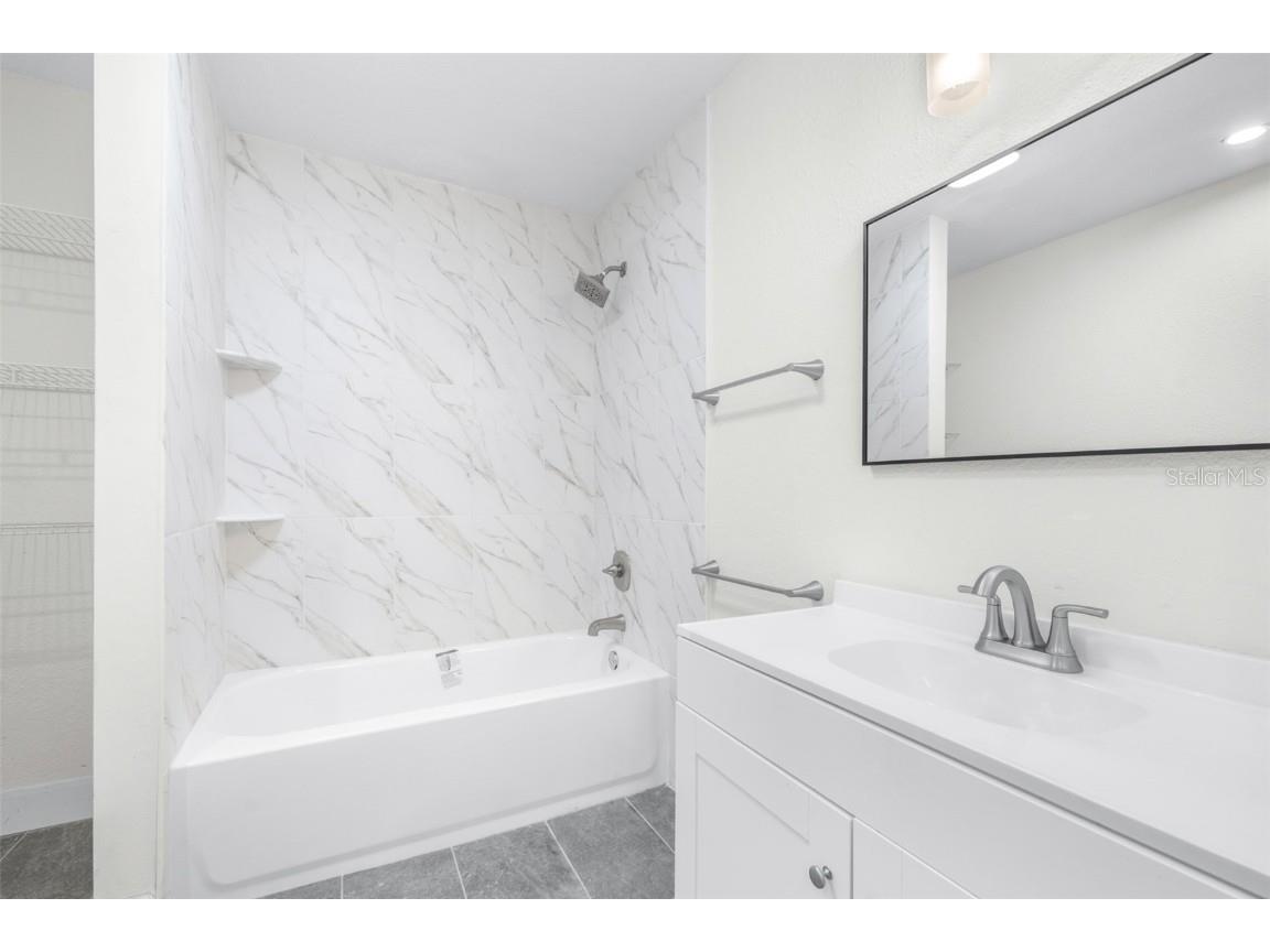 6803 S Englewood Avenue Tampa FL 33611 TB8451063 image27