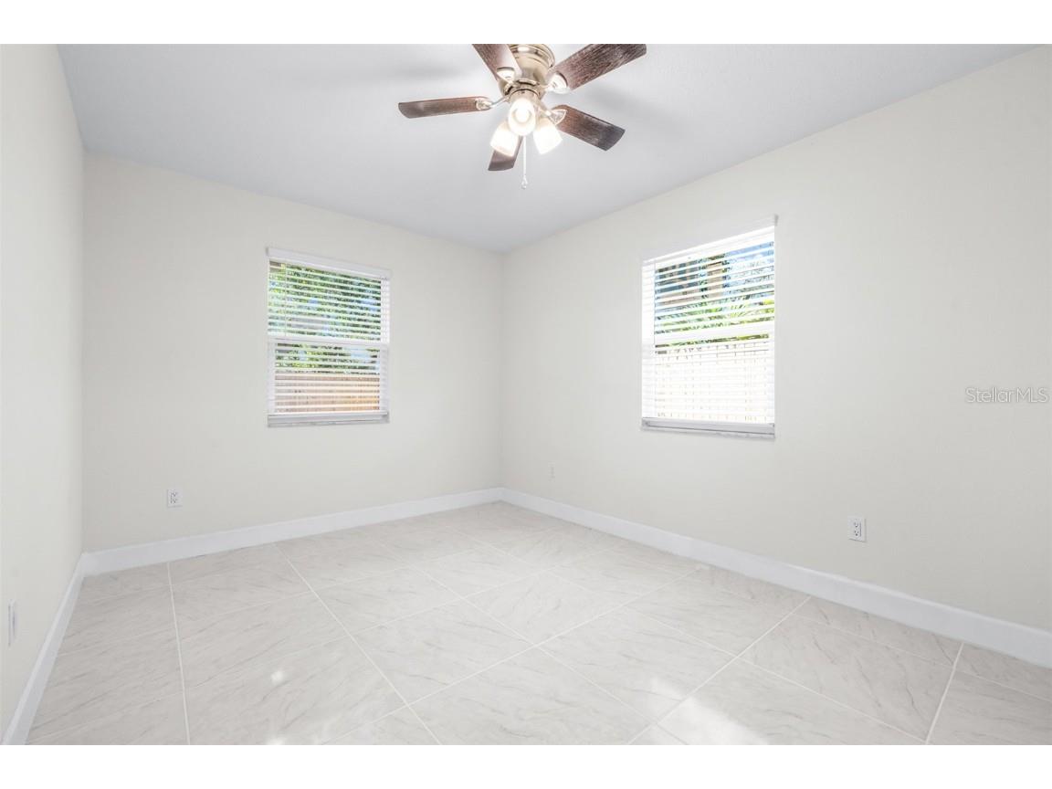 6803 S Englewood Avenue Tampa FL 33611 TB8451063 image28