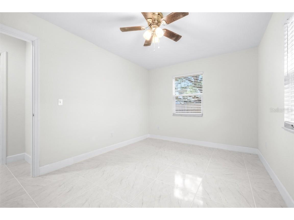 6803 S Englewood Avenue Tampa FL 33611 TB8451063 image29