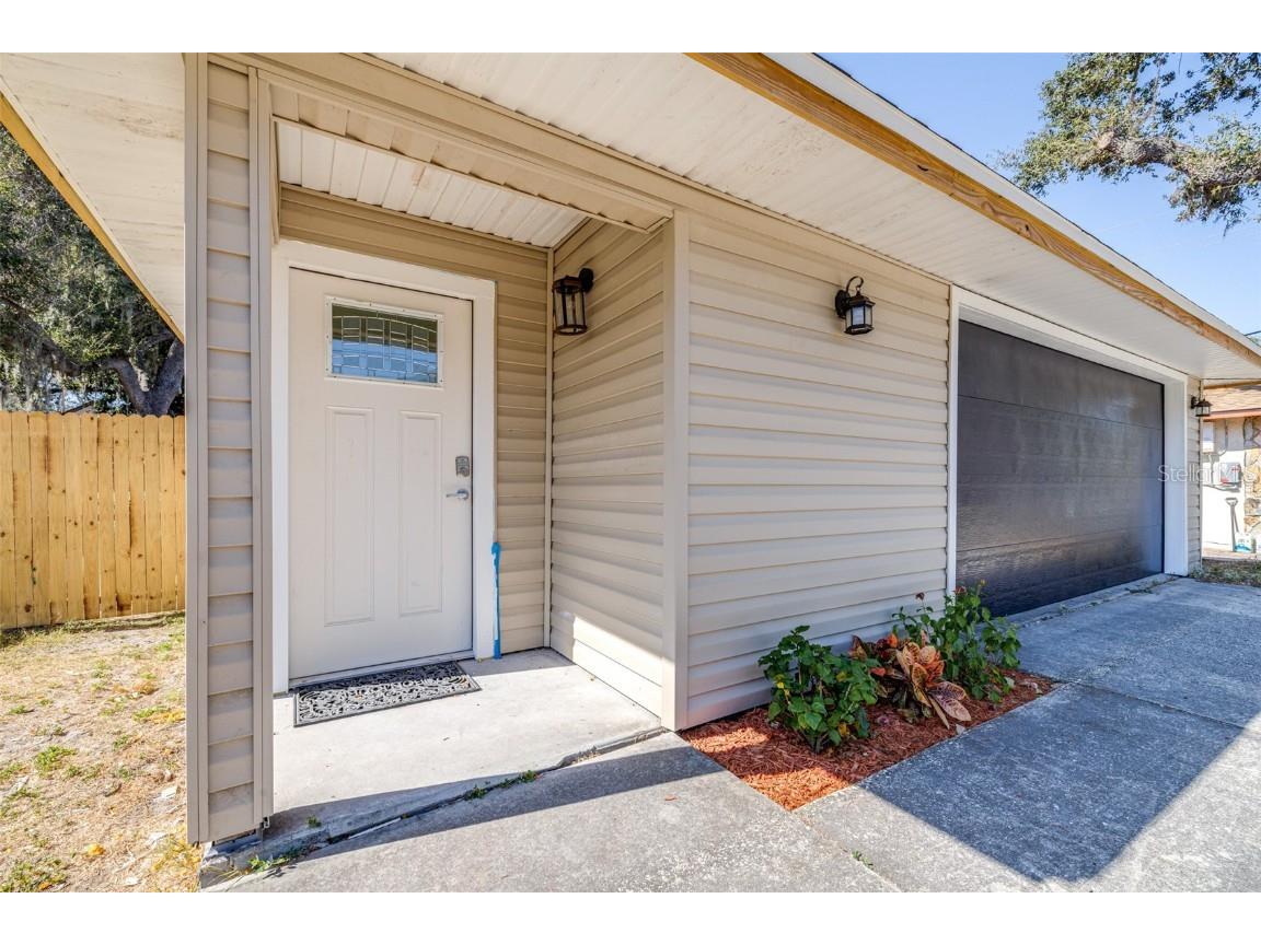 6803 S Englewood Avenue Tampa FL 33611 TB8451063 image3