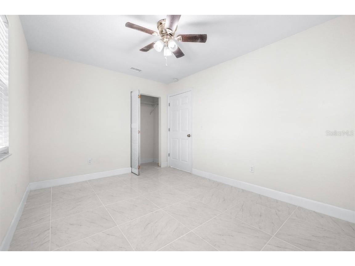 6803 S Englewood Avenue Tampa FL 33611 TB8451063 image30