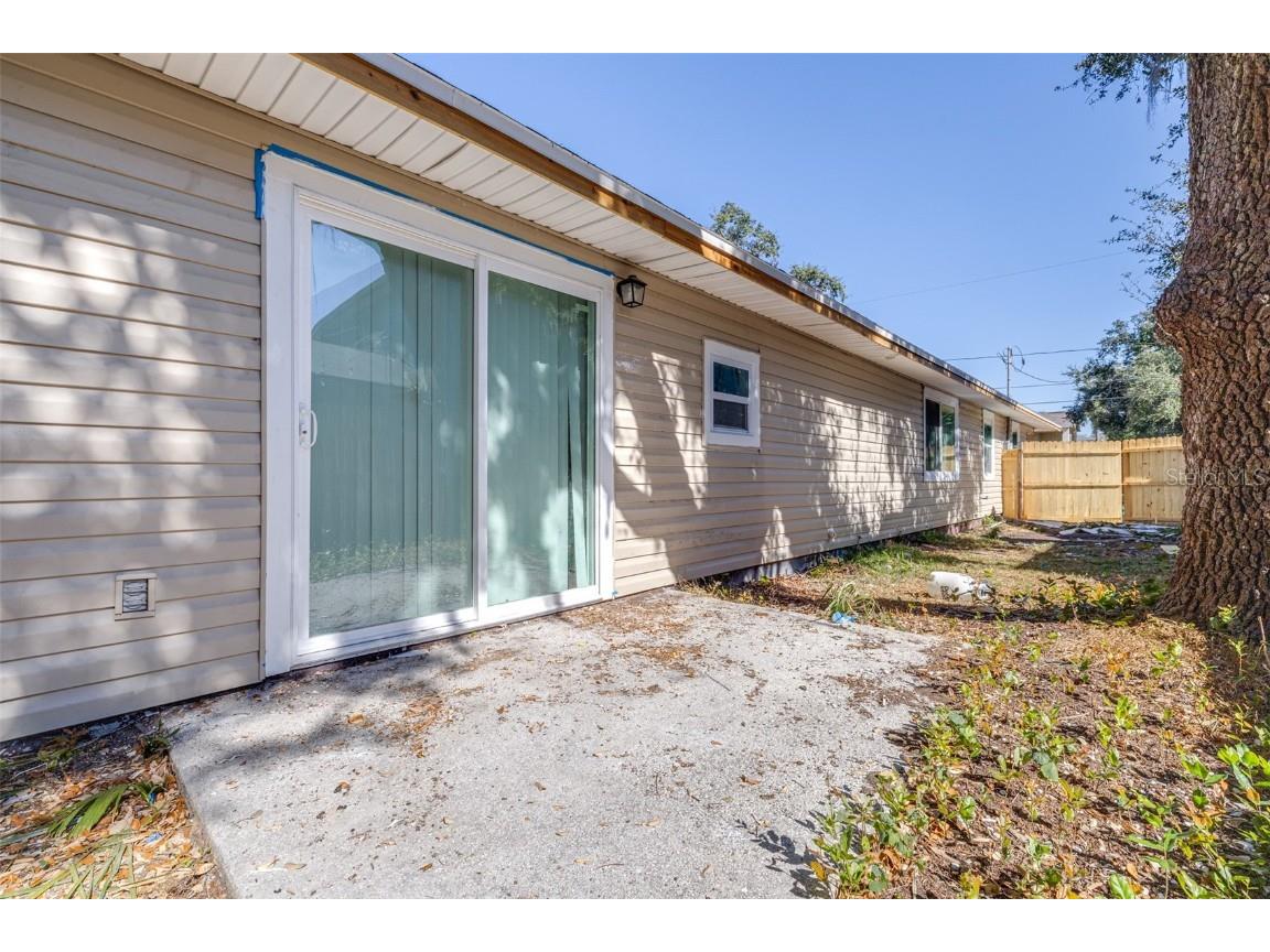 6803 S Englewood Avenue Tampa FL 33611 TB8451063 image31
