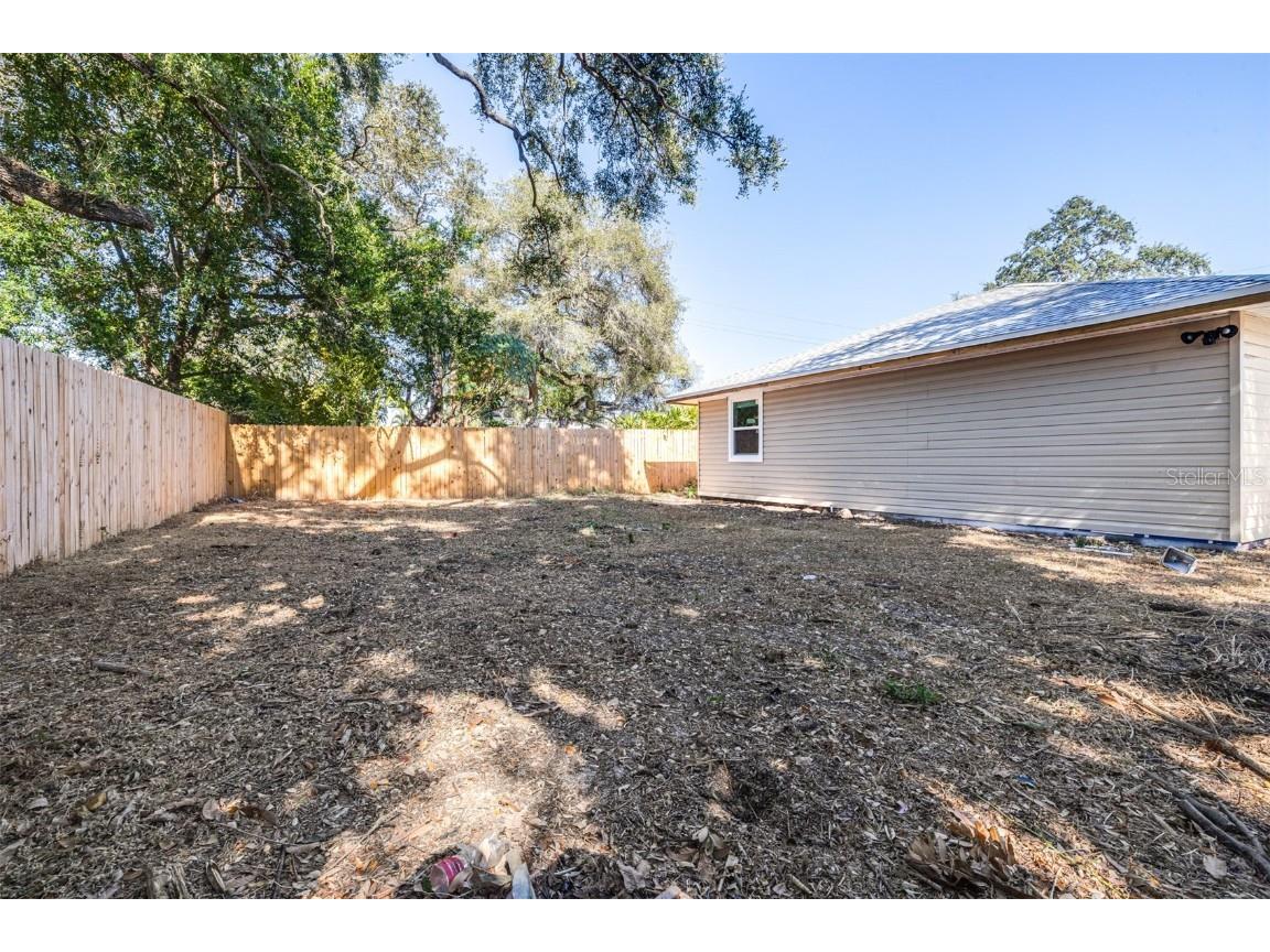 6803 S Englewood Avenue Tampa FL 33611 TB8451063 image33