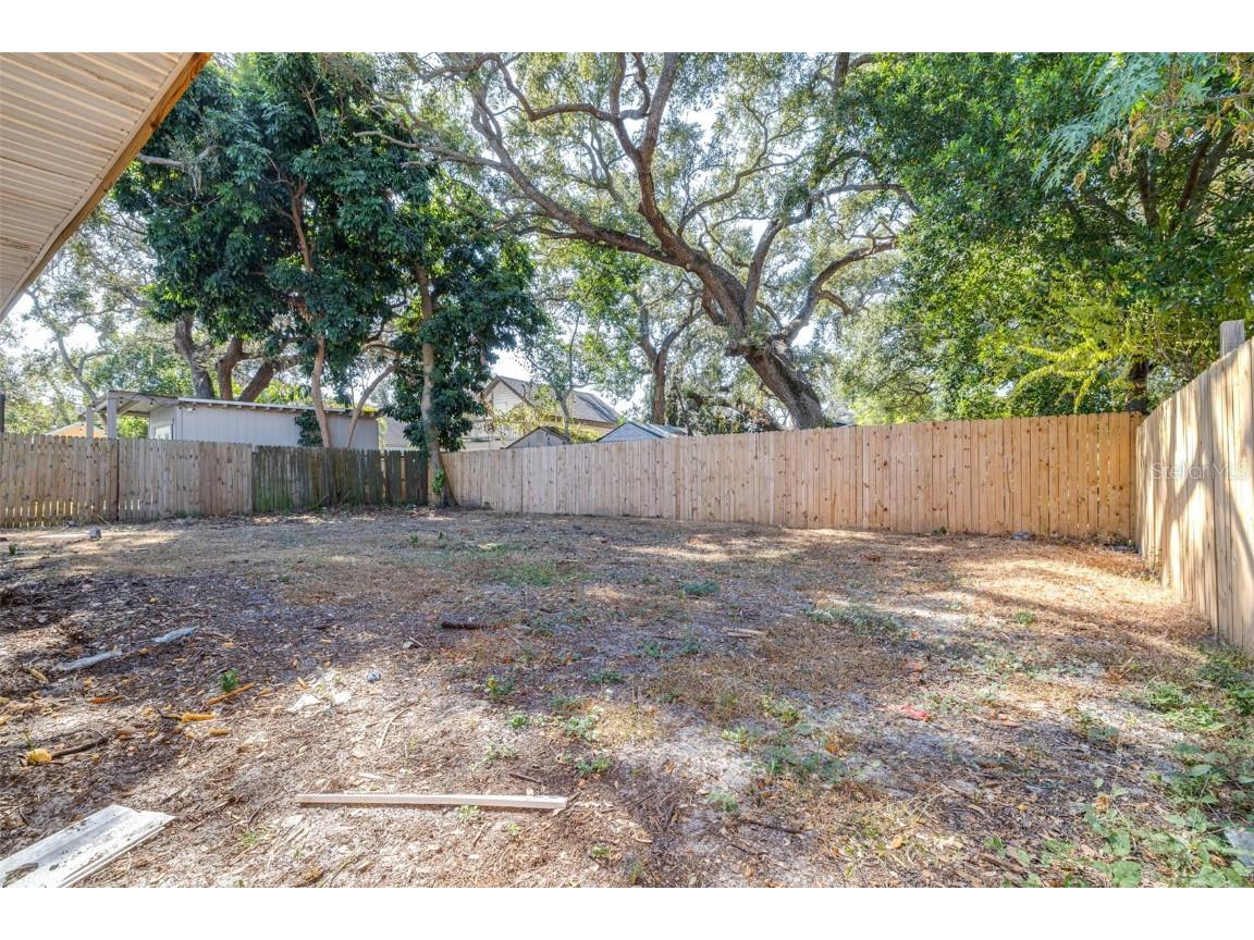 6803 S Englewood Avenue Tampa FL 33611 TB8451063 image35