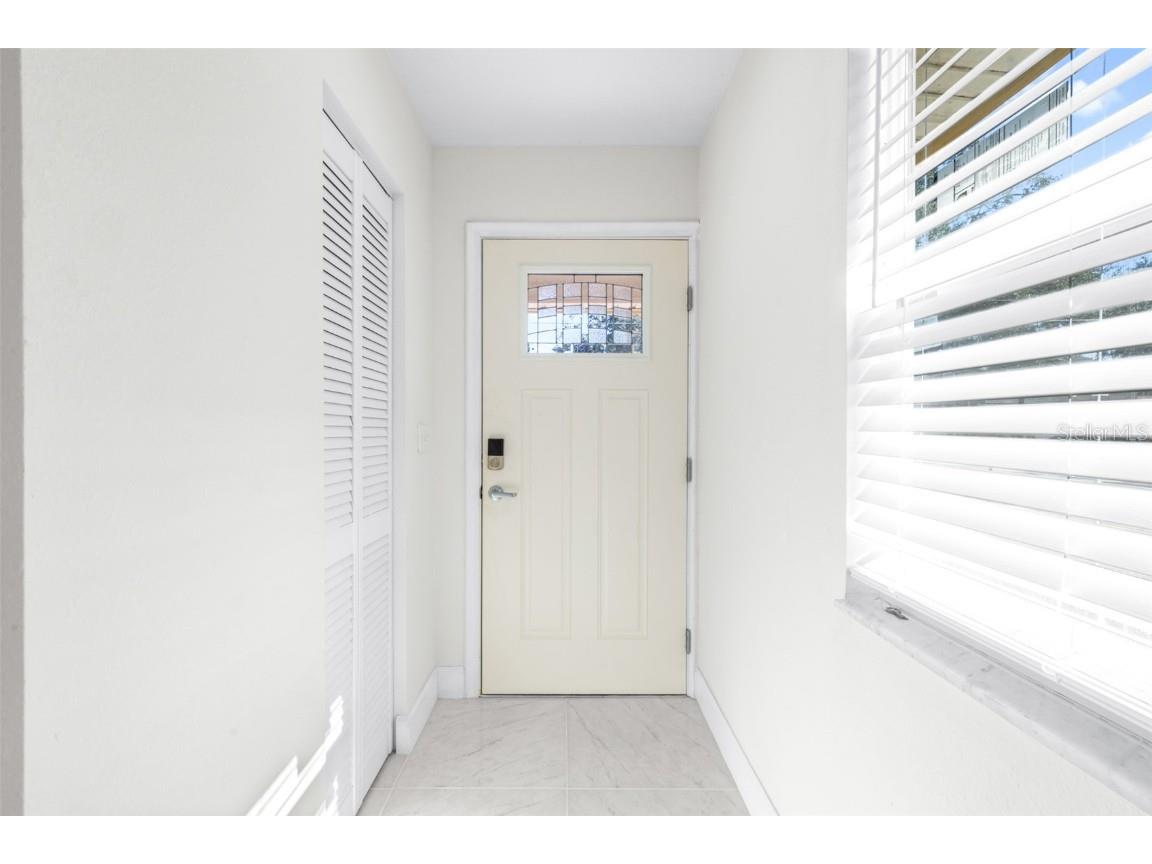 6803 S Englewood Avenue Tampa FL 33611 TB8451063 image4