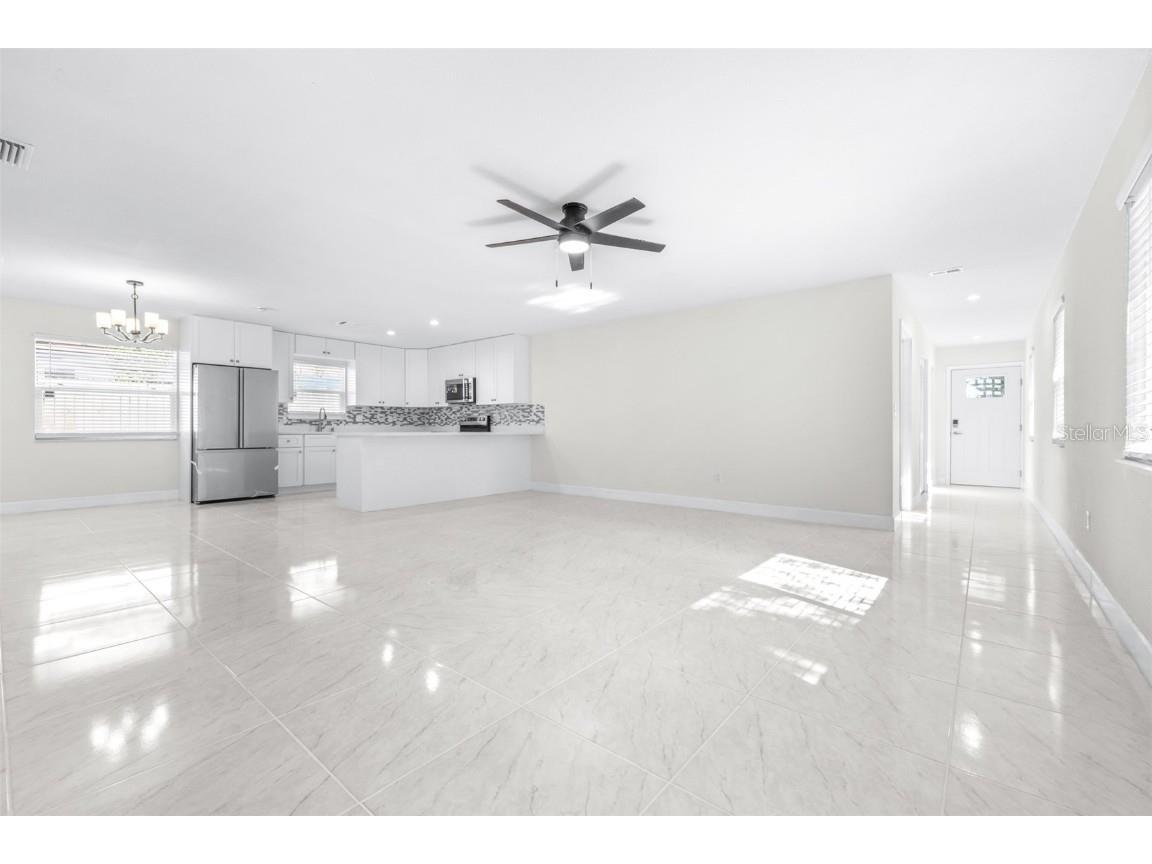 6803 S Englewood Avenue Tampa FL 33611 TB8451063 image5