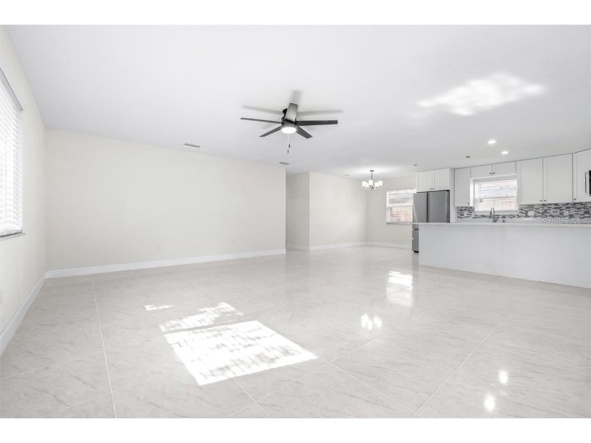 6803 S Englewood Avenue Tampa FL 33611 TB8451063 image6