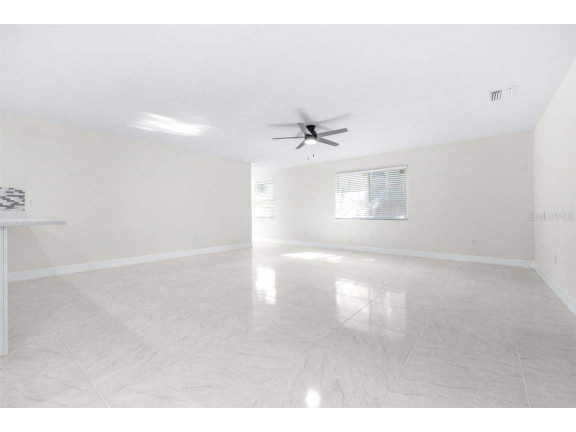 6803 S Englewood Avenue Tampa FL 33611 TB8451063 image7