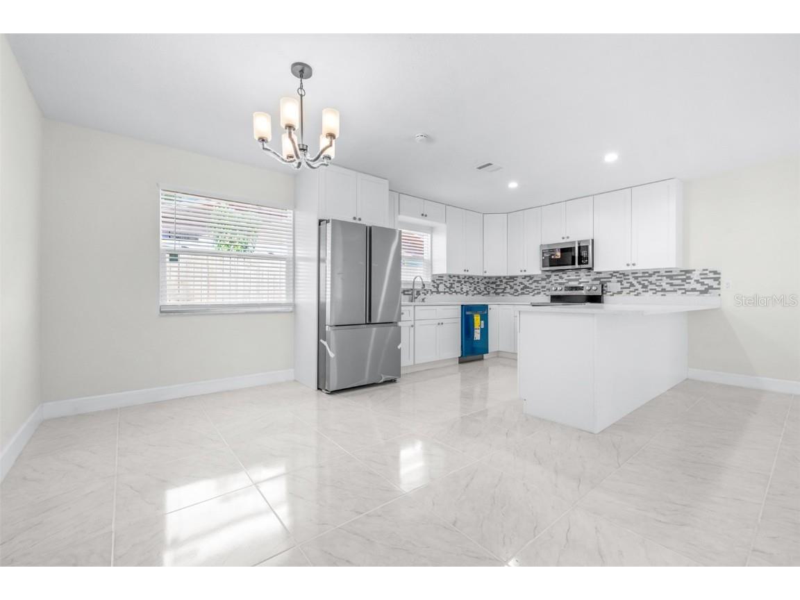 6803 S Englewood Avenue Tampa FL 33611 TB8451063 image8