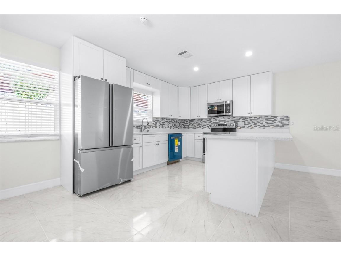 6803 S Englewood Avenue Tampa FL 33611 TB8451063 image9