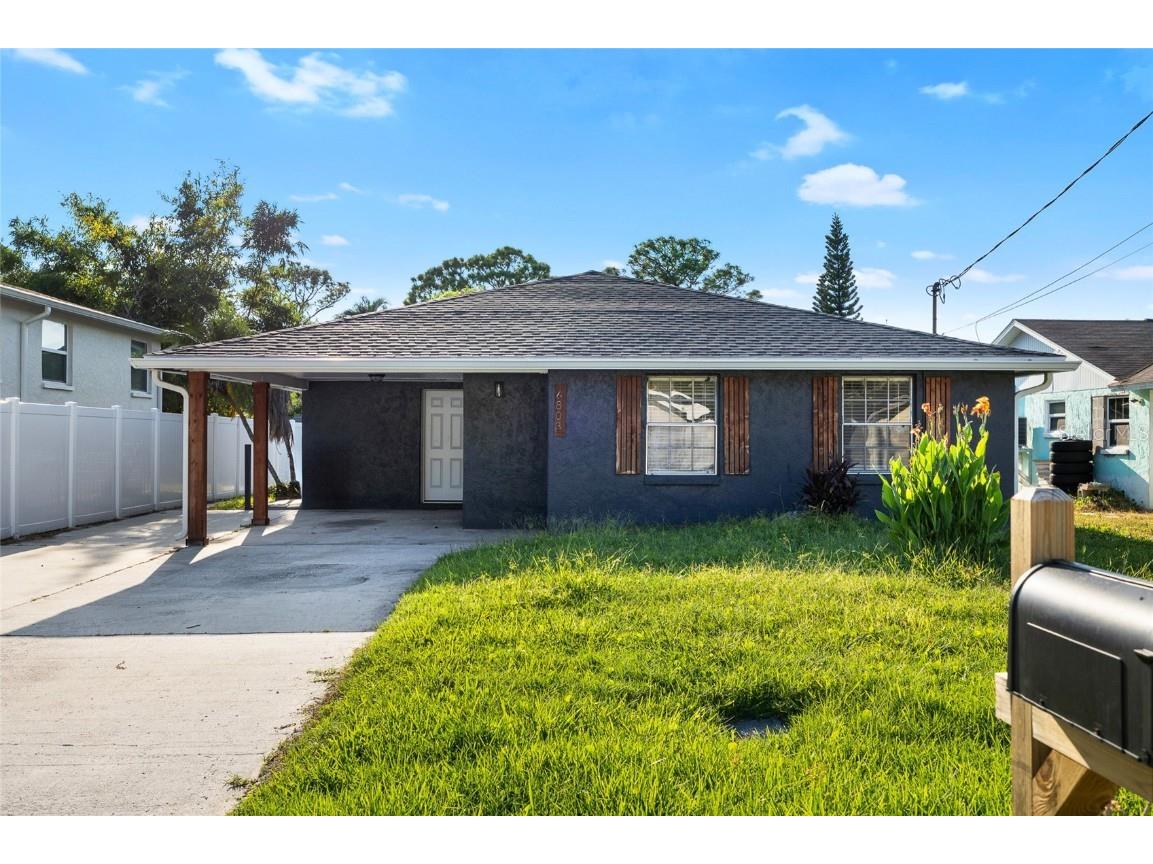 6803 S Juanita Street Tampa FL 33616 TB8429686 image1