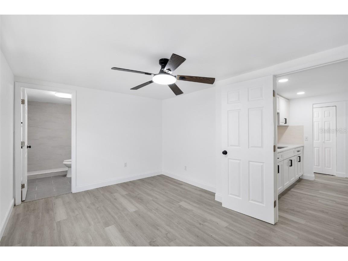 6803 S Juanita Street Tampa FL 33616 TB8429686 image10