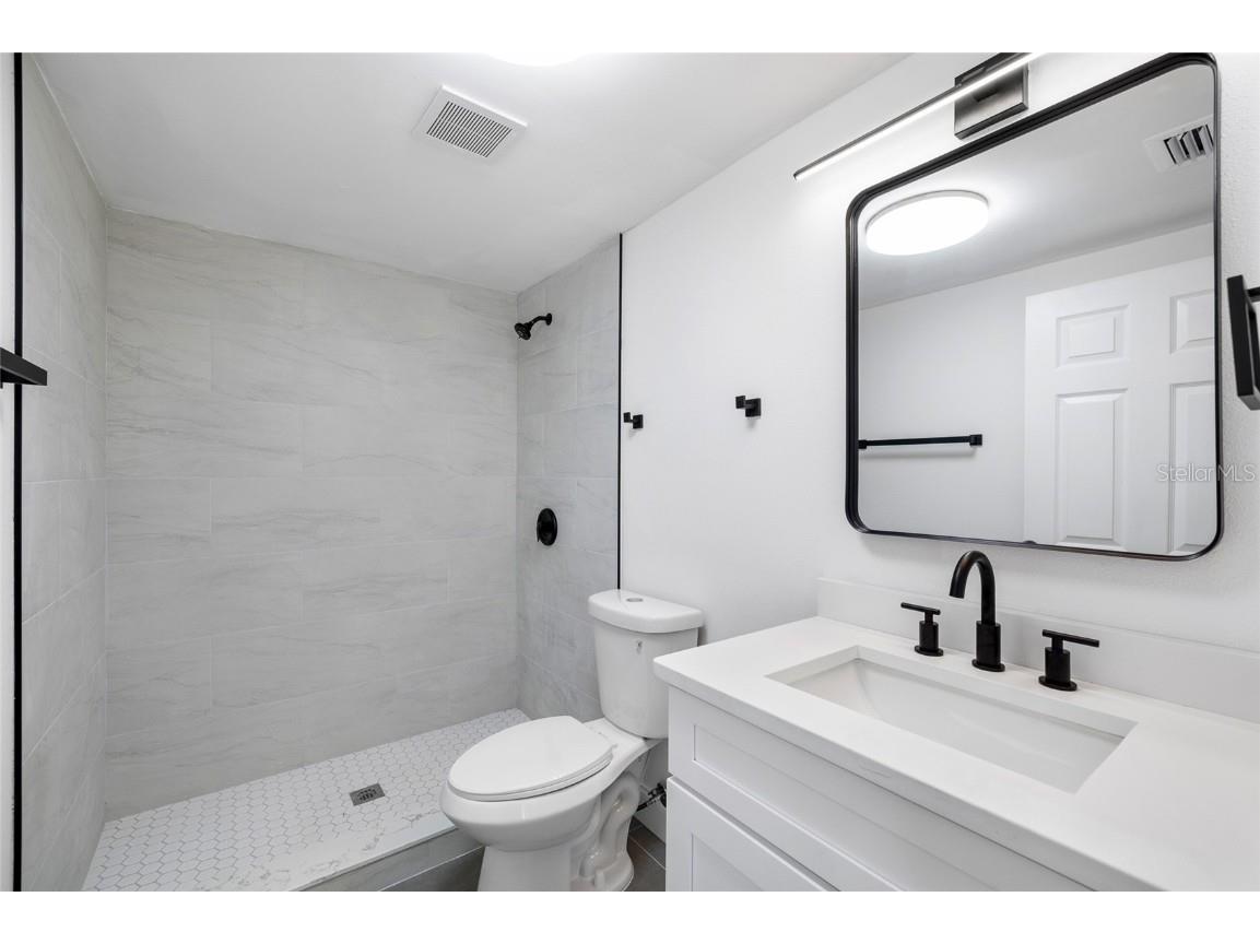 6803 S Juanita Street Tampa FL 33616 TB8429686 image11