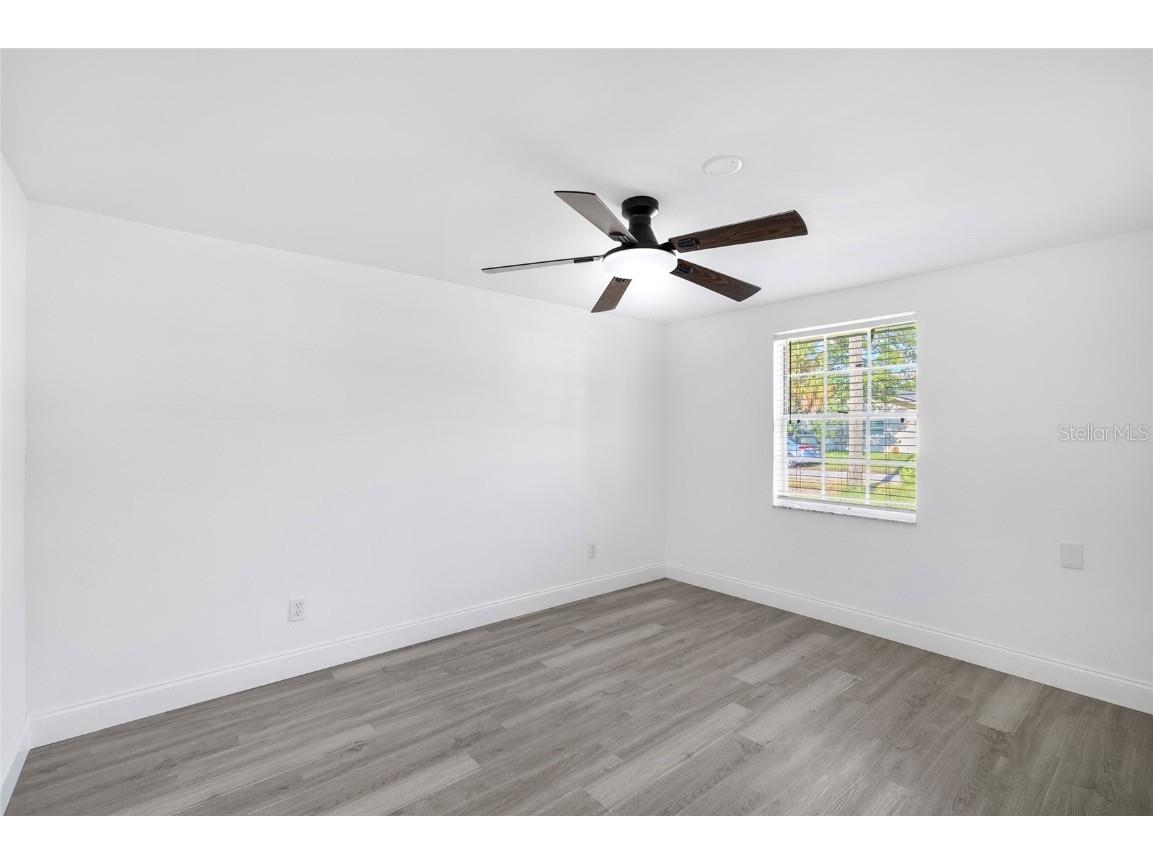 6803 S Juanita Street Tampa FL 33616 TB8429686 image12