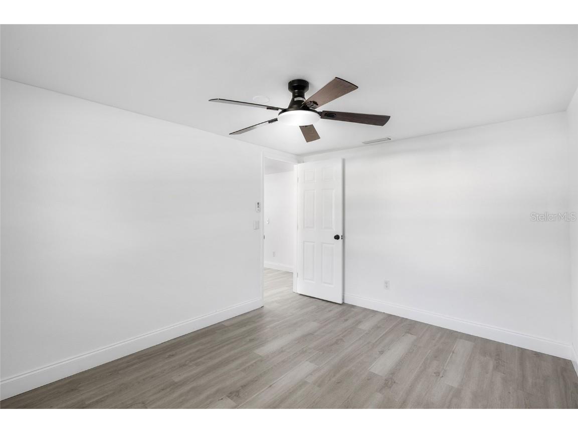 6803 S Juanita Street Tampa FL 33616 TB8429686 image13