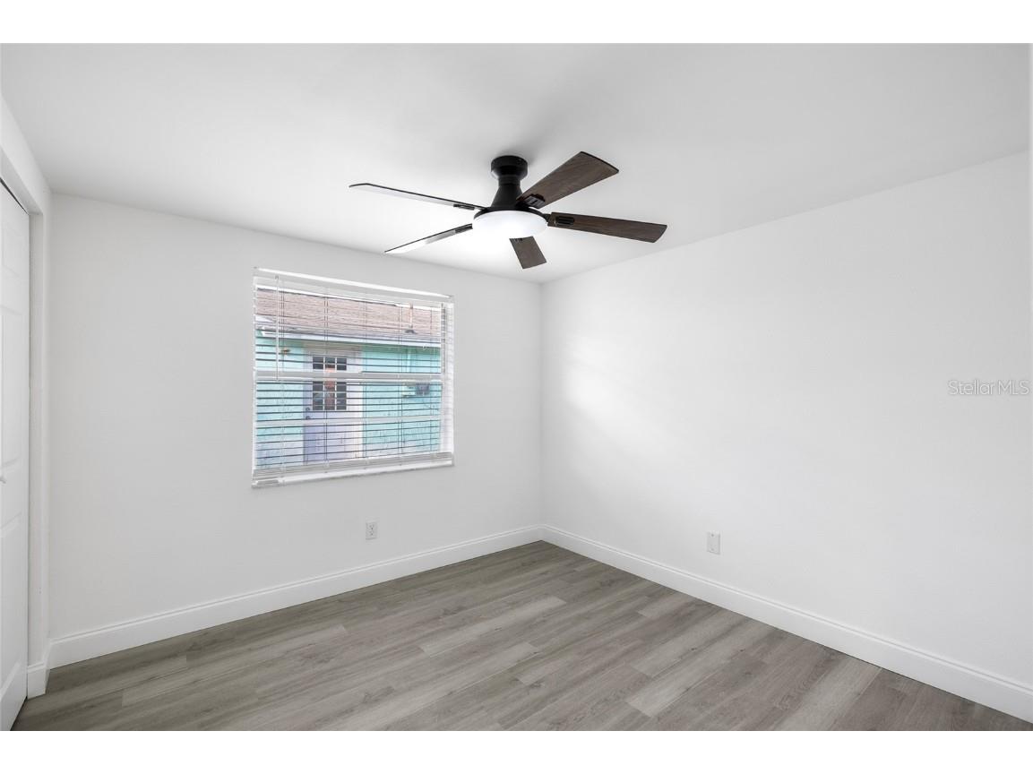 6803 S Juanita Street Tampa FL 33616 TB8429686 image14