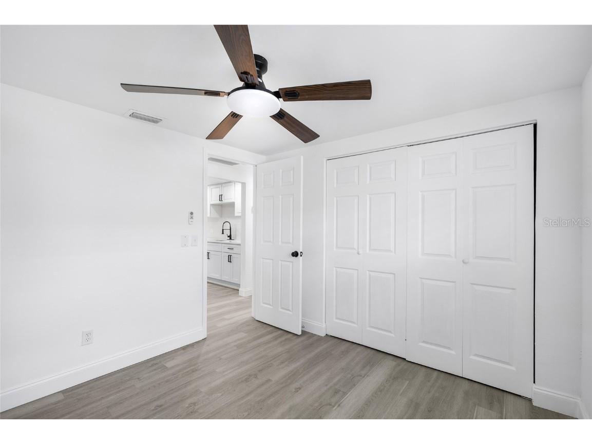 6803 S Juanita Street Tampa FL 33616 TB8429686 image15