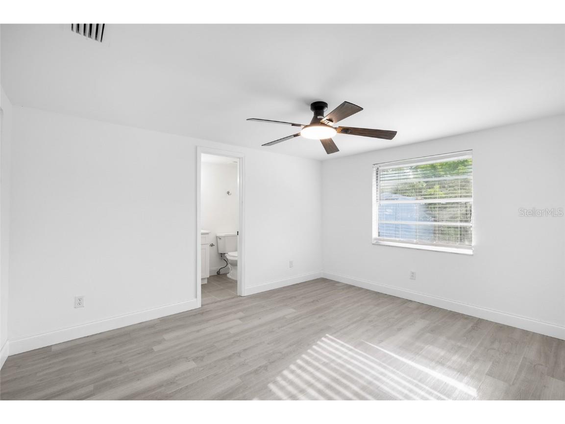 6803 S Juanita Street Tampa FL 33616 TB8429686 image16