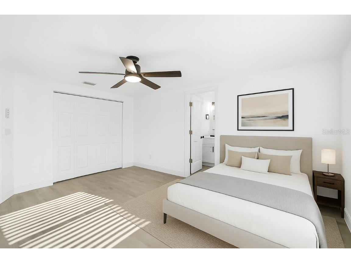 6803 S Juanita Street Tampa FL 33616 TB8429686 image17