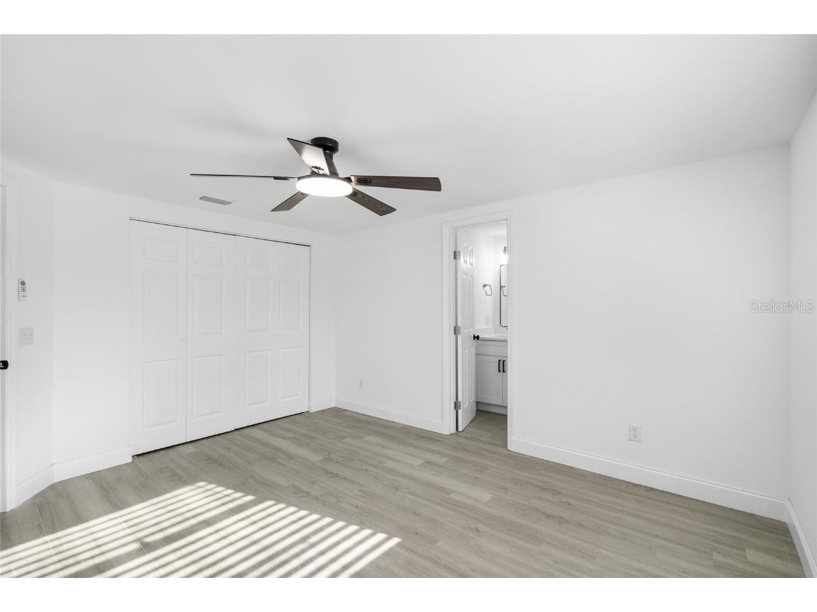 6803 S Juanita Street Tampa FL 33616 TB8429686 image18