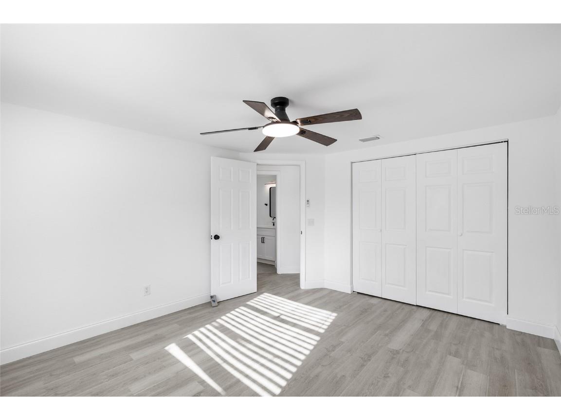 6803 S Juanita Street Tampa FL 33616 TB8429686 image19