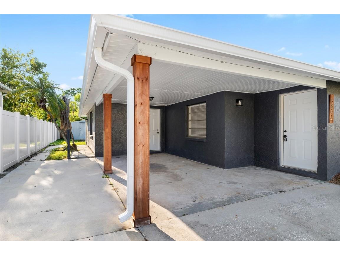 6803 S Juanita Street Tampa FL 33616 TB8429686 image2