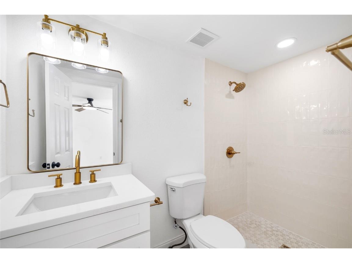 6803 S Juanita Street Tampa FL 33616 TB8429686 image20