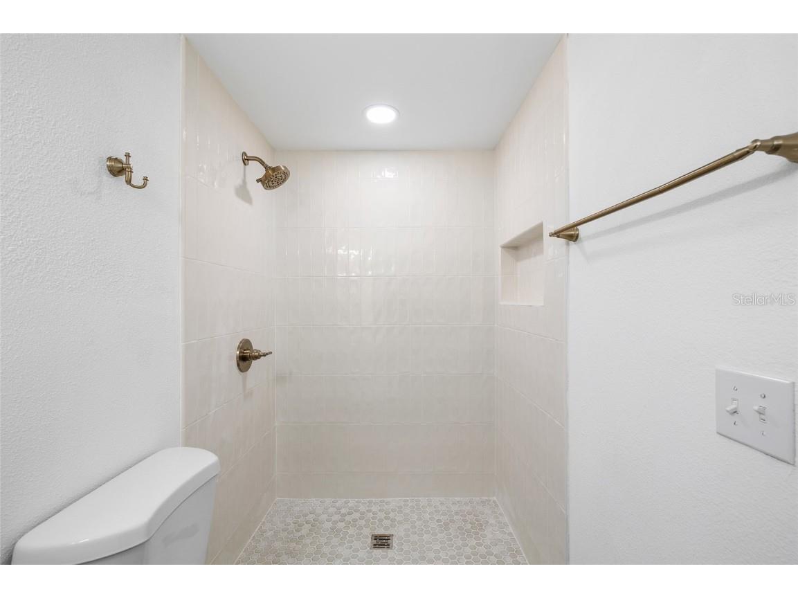 6803 S Juanita Street Tampa FL 33616 TB8429686 image21