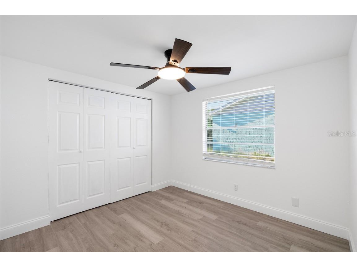 6803 S Juanita Street Tampa FL 33616 TB8429686 image22