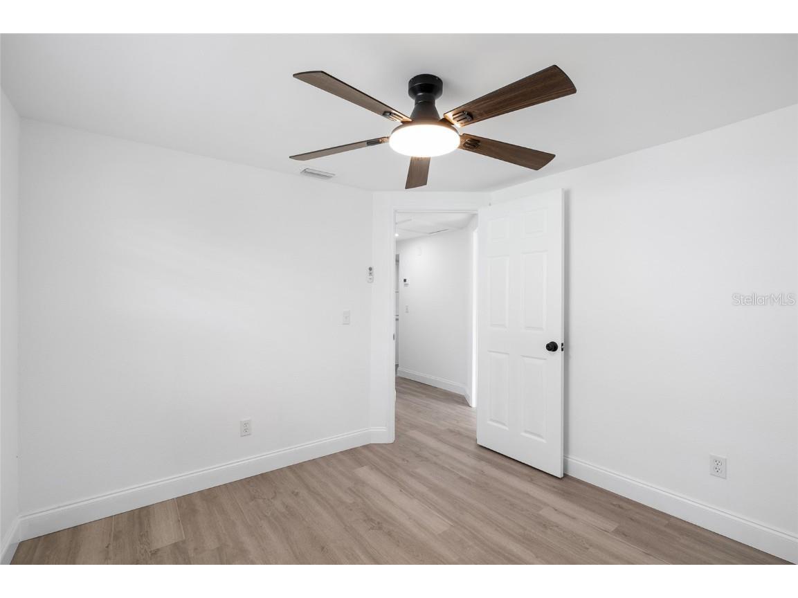 6803 S Juanita Street Tampa FL 33616 TB8429686 image23