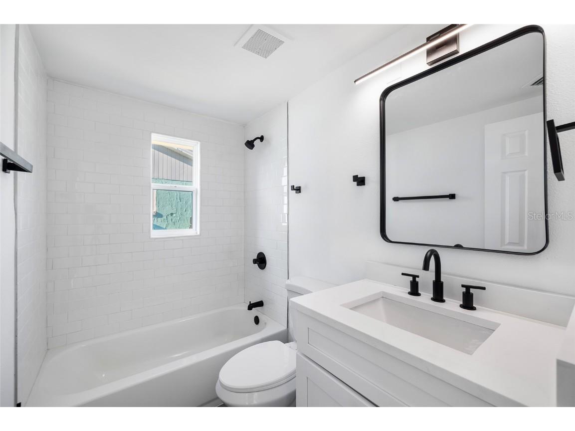 6803 S Juanita Street Tampa FL 33616 TB8429686 image24