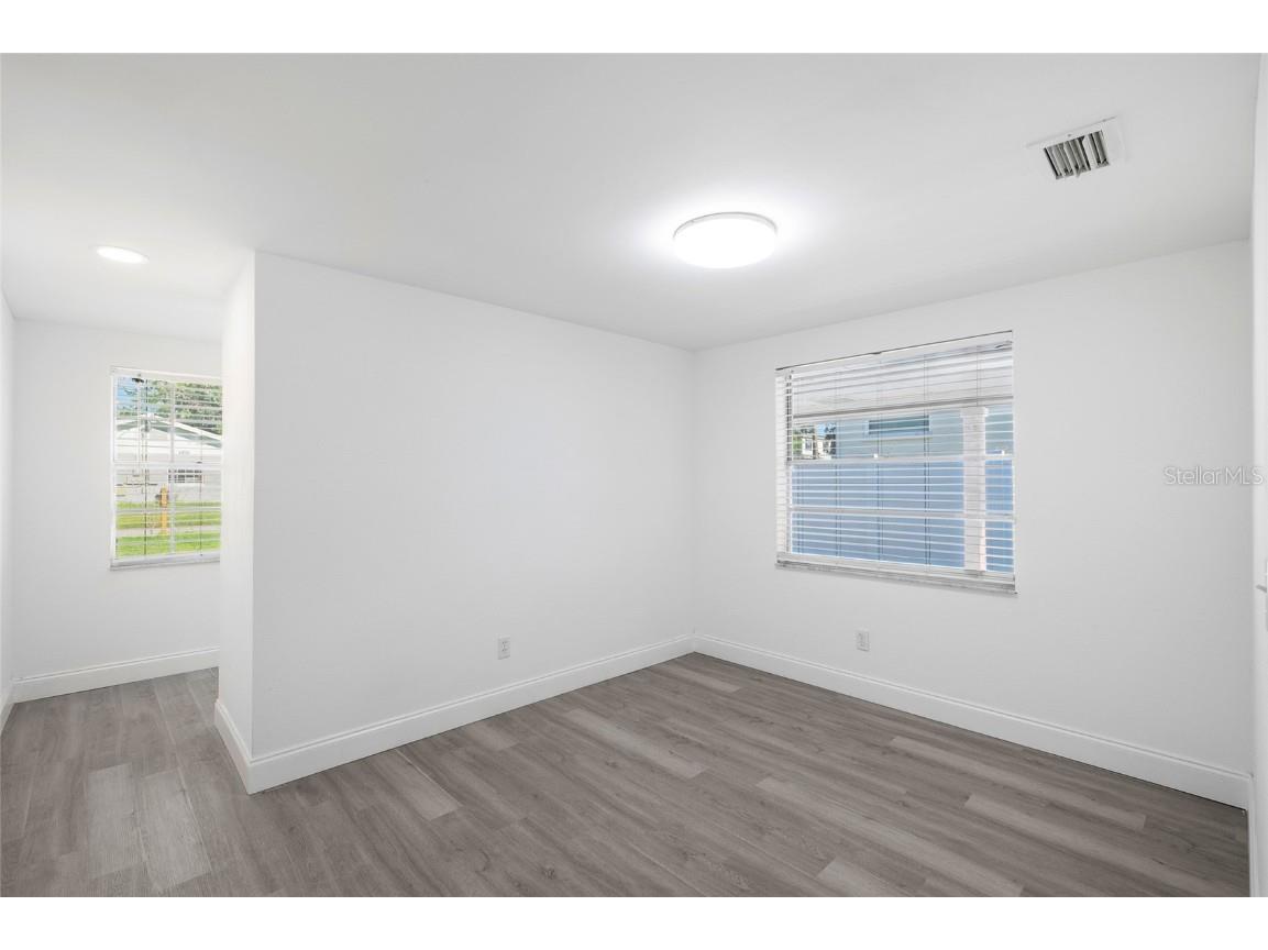 6803 S Juanita Street Tampa FL 33616 TB8429686 image25