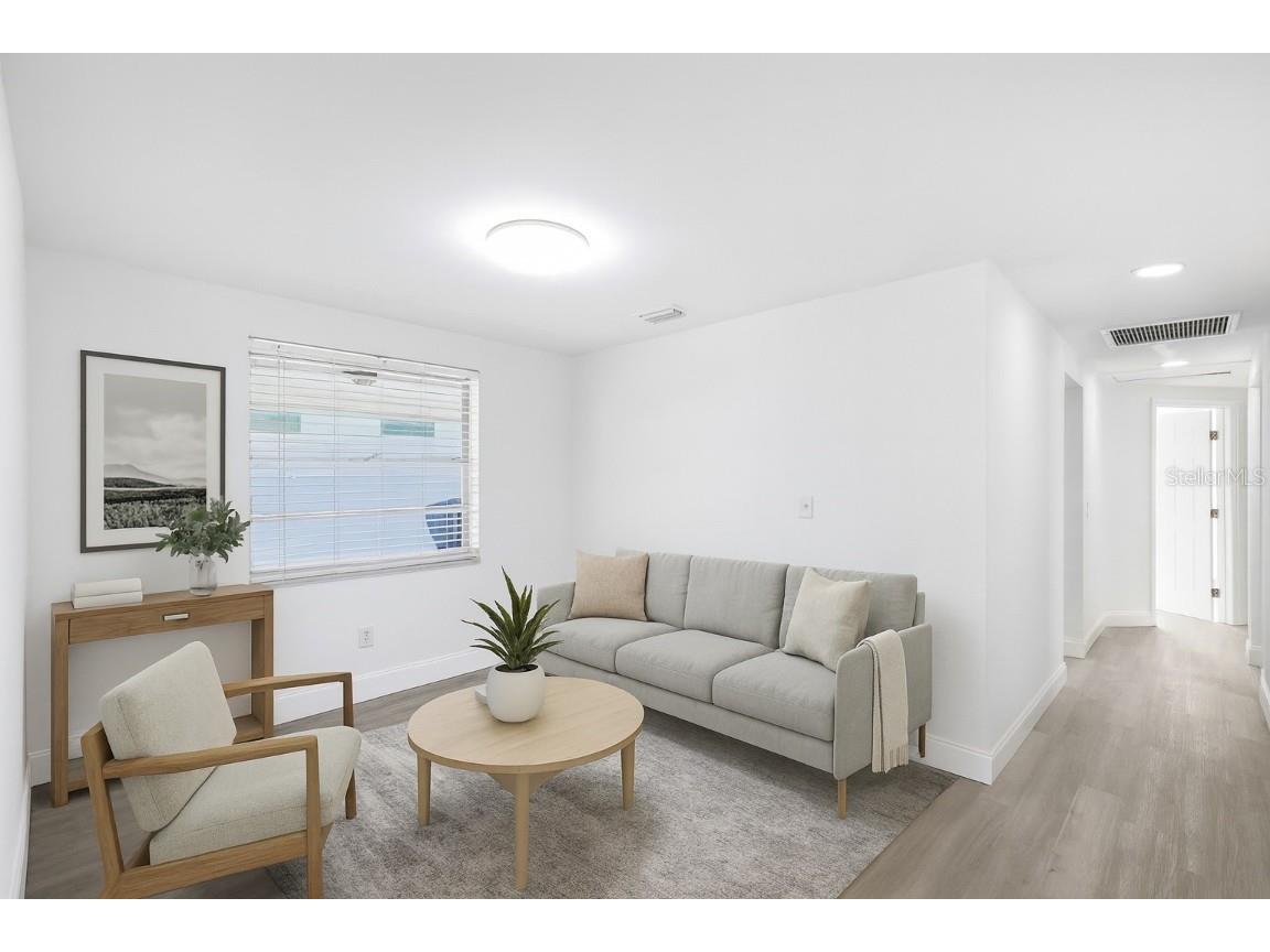 6803 S Juanita Street Tampa FL 33616 TB8429686 image26